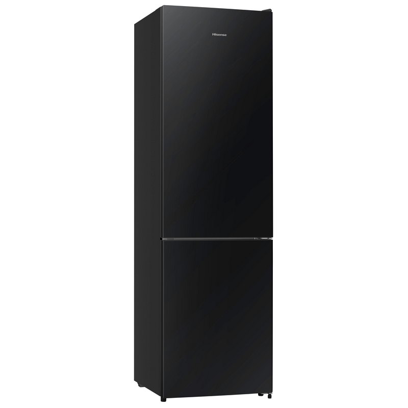 Холодильник Hisense RB440N4GBE Europe - фото 1