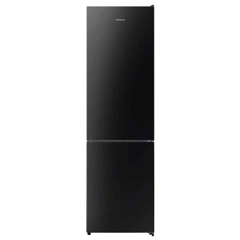 Холодильник Hisense RB440N4GBE Europe