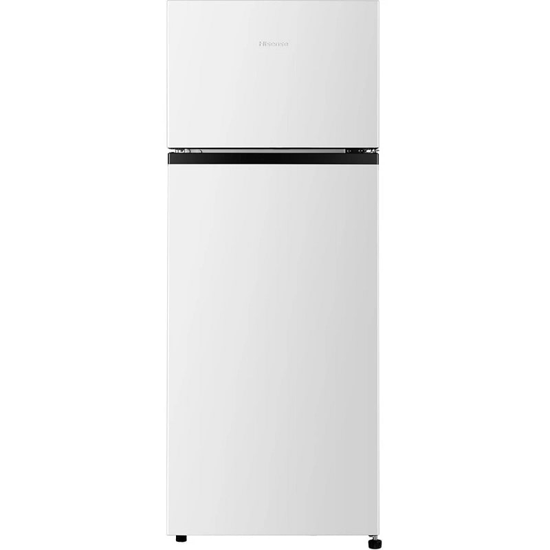 Холодильник Hisense RT267D4AWF