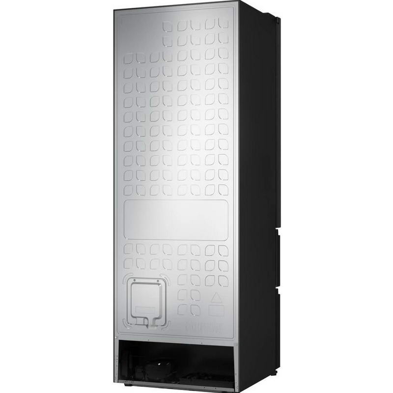 Холодильник Hisense RT641N4AFE - фото 6