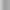 Холодильник Holmer HTF-043SS Grey Europe - фото 2