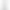 Холодильник Indesit INFC8 TI21 X0 Europe - фото 9