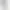 Холодильник Indesit INFC8 TI21 X0 Europe - фото 5
