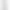 Холодильник Indesit INFC8 TI21 X0 Europe