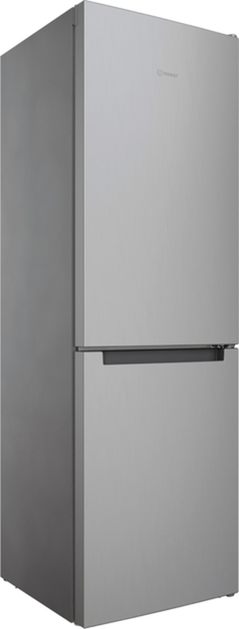 Холодильник Indesit INFC8 TI21 X0 Europe - фото 1