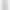 Холодильник Indesit INFC8 TI21 X0 Europe - фото 2