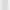 Холодильник Indesit INFC8 TI21 X0 Europe - фото 3