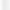 Холодильник Indesit INFC8 TI21 X0 Europe - фото 4
