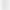 Холодильник Indesit INFC8 TI21W 0 - фото 4