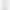 Холодильник Indesit INFC8 TI21W 0 - фото 5