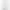 Холодильник Indesit INFC8 TI22X Europe - фото 8