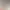 Холодильник Indesit INFC8 TI22X Europe - фото 6