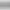 Холодильник Indesit INFC8 TI22X Europe - фото 7