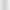 Холодильник Indesit INFC8 TI22X Europe - фото 4