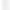 Холодильник Indesit INFC8 TI22X Europe - фото 3