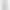 Холодильник Indesit INFC8TI21X0 - фото 3
