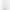 Холодильник Indesit INFC8TI21X0 - фото 4