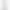 Холодильник Indesit INFC8TI22X - фото 7
