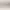 Холодильник Indesit INFC8TI22X - фото 4
