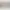 Холодильник Indesit INFC8TI22X - фото 6