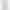 Холодильник Indesit INFC8TI22X - фото 3