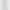 Холодильник Indesit INFC8TI22X - фото 2
