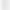 Холодильник Indesit INFC9 TI22W - фото 2