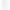 Холодильник Indesit INFC9 TI22W - фото 3