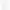 Холодильник Indesit INFC9 TI22W