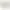 Холодильник Indesit LI6 S1E W - фото 4