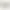 Холодильник Indesit LI7 S1E S - фото 3