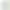 Холодильник Indesit LI7 S1E S - фото 4