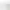 Холодильник Indesit LI7 SN1E X Europe - фото 4