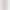 Холодильник Indesit LI7 SN1E X Europe - фото 2