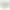 Холодильник Indesit LI7 SN1E X Europe - фото 3