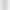Холодильник Indesit LI7SN1EX - фото 4