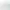 Холодильник Indesit LI7SN1EX - фото 3