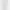 Холодильник Indesit LI8S1ES - фото 2