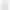 Холодильник Indesit LI8S1EW - фото 2