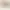 Холодильник Indesit LI8 S1E W - фото 4