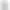 Холодильник Indesit LI8 S1E W - фото 6