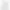 Холодильник Indesit LI8 S1E W - фото 3