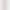 Холодильник Indesit LI8S1ES Europe - фото 2