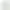 Холодильник Indesit LI8S1ES Europe - фото 4