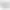 Холодильник Indesit LI8S1ES Europe - фото 3