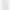 Холодильник Indesit LI9S1EW - фото 2