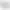 Холодильник Indesit LI9S1EW - фото 3