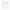 Холодильник Interlux ILR-0278CIN Europe - фото 2