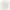Холодильник Interlux ILR-0278CIN Europe - фото 3