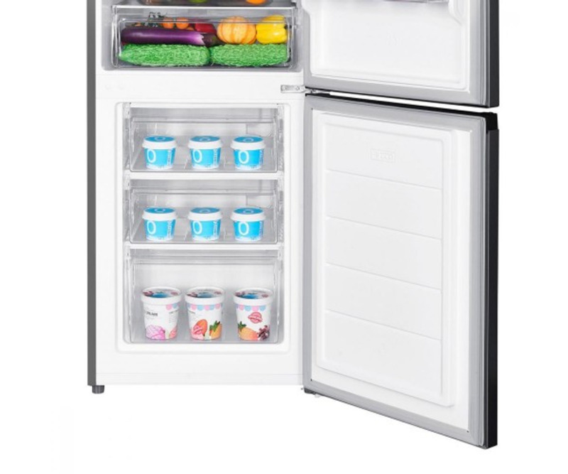 Холодильник Interlux ILR-0278CIN Europe - фото 3